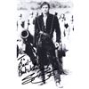 Image 1 : Sean Bean signed photo