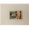 Image 1 : Gary Cooper unsigned cigarette card