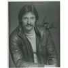 Image 1 : Bruce Boxleitner signed photo