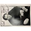 Image 1 : Robert Desiderio signed photo