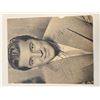 Image 1 : Gordon MacRae signed print
