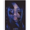 Image 1 : RJ Cyler signed Power Rangers movie photo