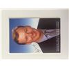 Image 1 : Bill Wiggin signed photo