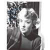 Image 1 : Audrey Totter signed photo