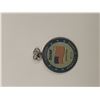 Image 1 : I Support America's Veterans pin