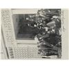 Image 1 : JFK Assassination Virgie Rackley Baker signed photo