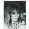 Image 1 : Lisa Hartman signed photo