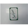 Image 1 : Batman Cesar Romero original signature