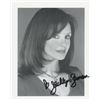 Image 1 : Jacklyn Zeman signed photo