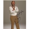 Image 1 : Jeff Daniels signed photo