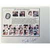 Image 1 : JFK Assassination Dr. Kenneth Salyer signed photo