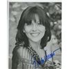 Image 1 : Brenda Vaccaro signed photo