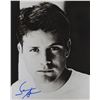 Image 1 : Sean Astin signed photo
