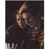 Image 1 : Nat Wolff signed photo