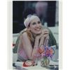 Image 1 : Sex and the City Sarah Jessica Parker signed photo