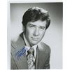 Image 1 : Robert Fuller signed photo