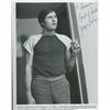 Image 1 : Joseph Bologna signed movie photo