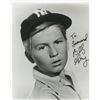 Image 1 : Billy Gray signed photo