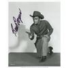 Image 1 : Ben Cooper signed photo