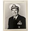 Image 1 : Vice Admiral Frederick C. Turner signed photo