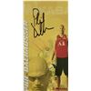 Image 1 : Phil Dalhausser signed card
