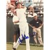 Image 1 : Open Champion Ian Baker-Finch signed photo
