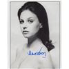 Image 1 : Lana Wood signed photo