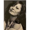 Image 1 : Susan Sarandon signed photo