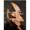 Image 1 : Becky G signed photo