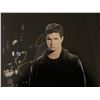 Image 1 : Rob Amell signed photo