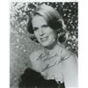 Image 1 : Sharon Gless signed photo