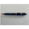 Image 1 : George W. Bush 55th Presidential Inauguration pen