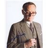 Image 1 : Mad Men Jared Harris signed photo
