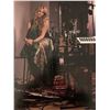 Image 1 : Joss Stone signed photo