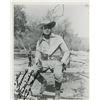 Image 1 : Guy Madison signed photo