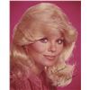 Image 1 : Loni Anderson signed photo