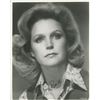 Image 1 : Lee Remick signed photo