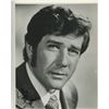 Image 1 : Robert Foster signed photo