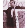 Image 1 : Herb Alpert signed photo