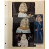 Image 1 : Loni Anderson Original Photos