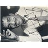 Image 1 : Sammy Davis Jr. signed photo