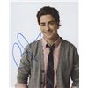 Image 1 : Ben Feldman signed photo