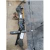 Image 2 : Bear Archery Compound Bow