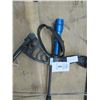 Image 2 : Southland Archery Compound Bow