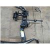 Image 2 : Diamond Outlaw Archery Compound Bow