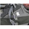 Image 2 : Allen Crossbow Carrier