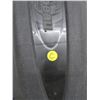 Image 2 : Flambeau Outdoors Hard Cover Crossbow Carry Case