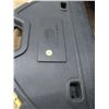 Image 2 : Plano Hard Cover Compound Bow Carry Case