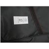 Image 2 : Game Plan Gear Ladies Bow Case