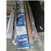 Image 2 : Door Threshold, Shower Bar & Bionaire Fabreeze Units